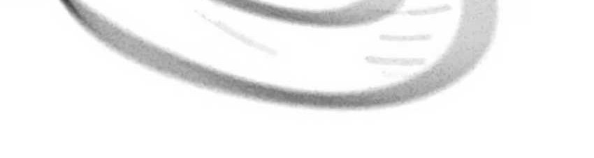 Reality Quest Chapter 104 Gambar 42