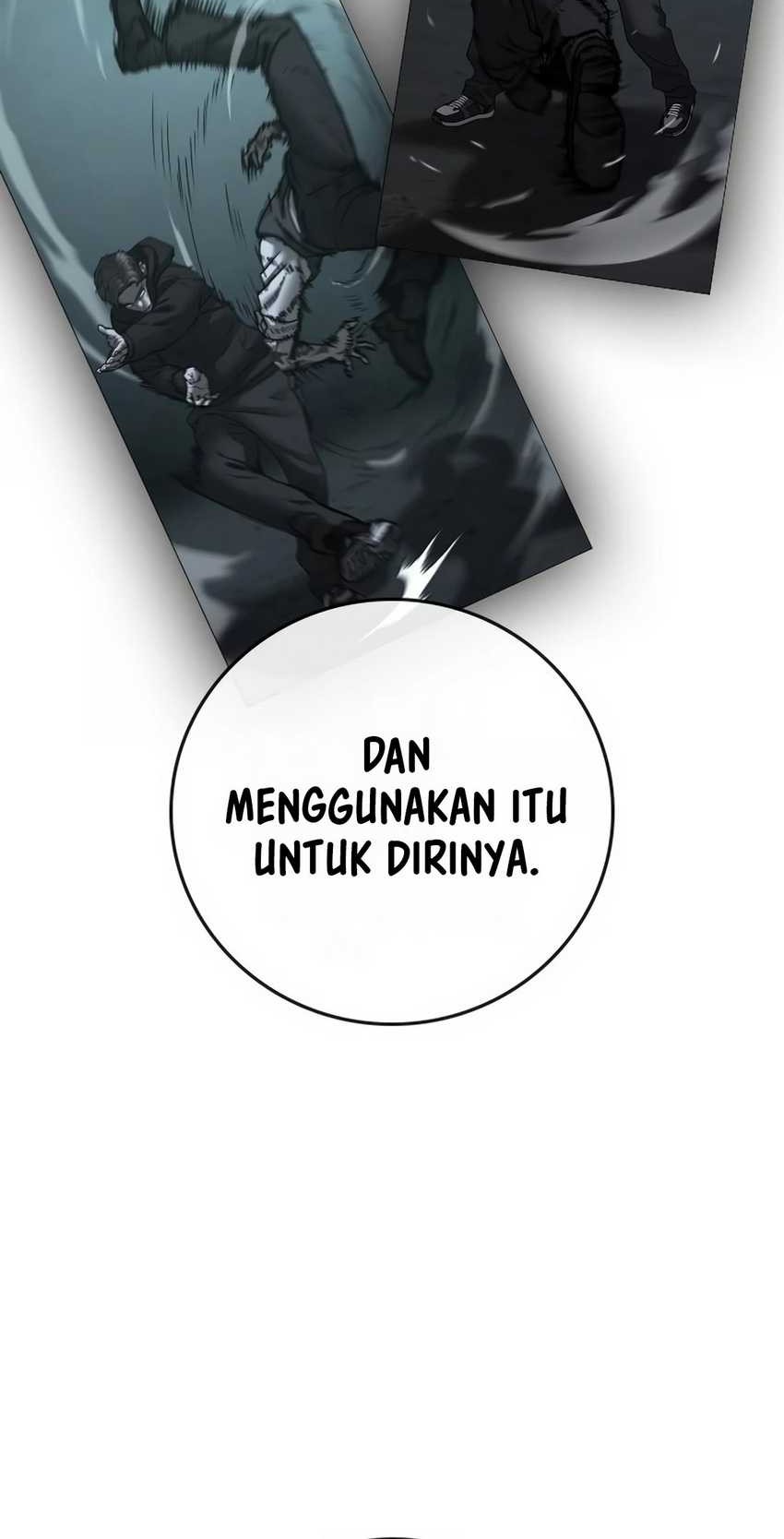 Reality Quest Chapter 104 Gambar 45