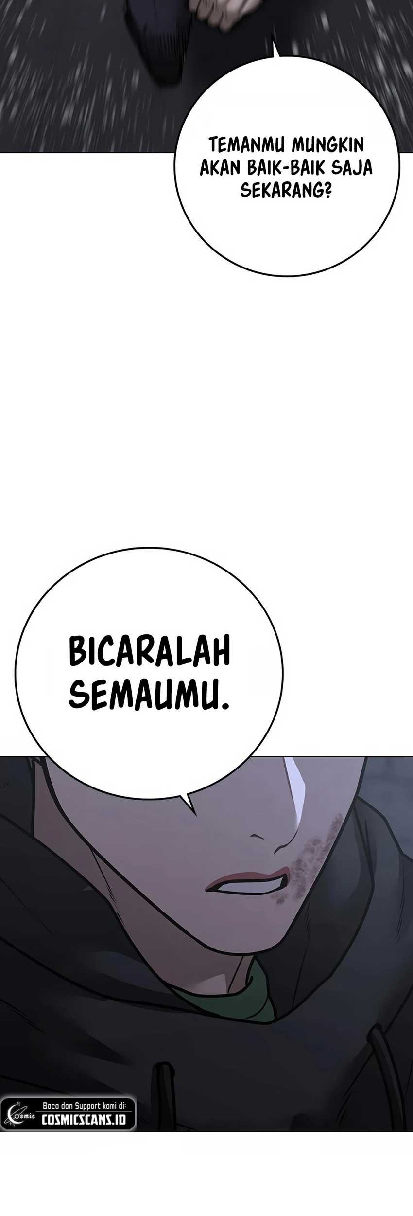 Reality Quest Chapter 104 Gambar 50