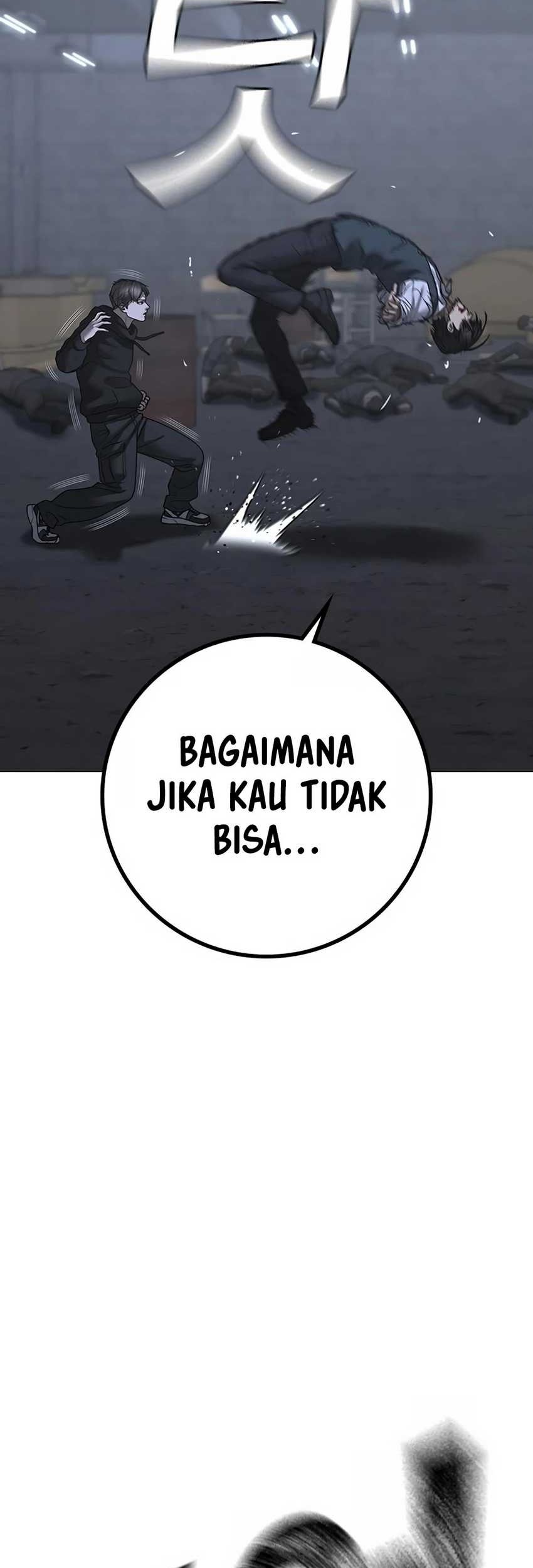 Reality Quest Chapter 104 Gambar 52