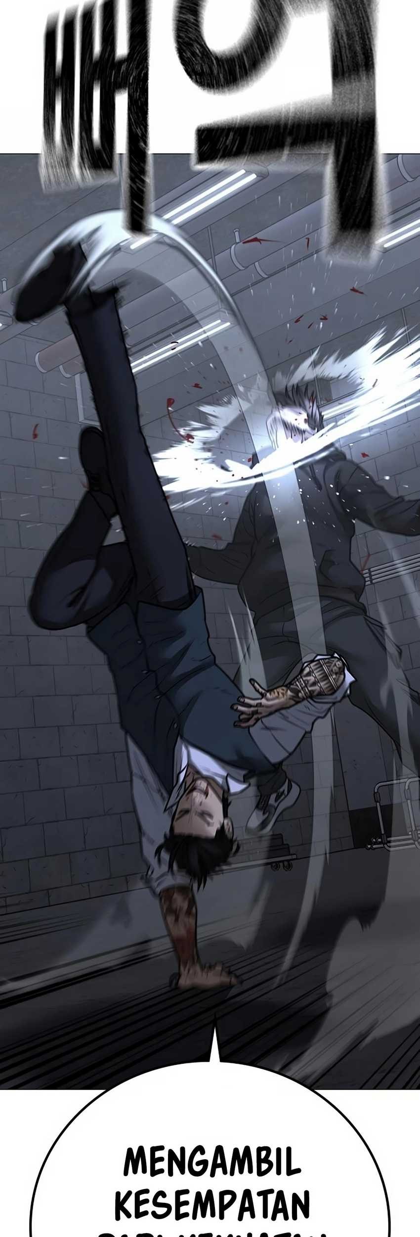 Reality Quest Chapter 104 Gambar 54