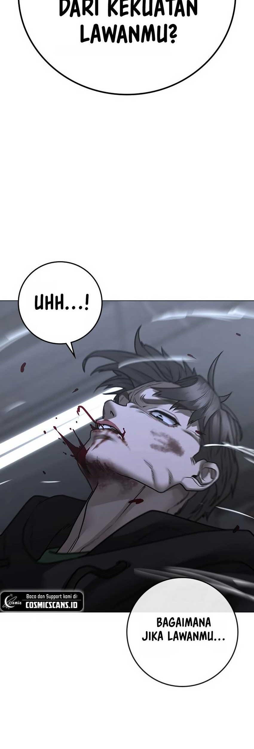 Reality Quest Chapter 104 Gambar 55