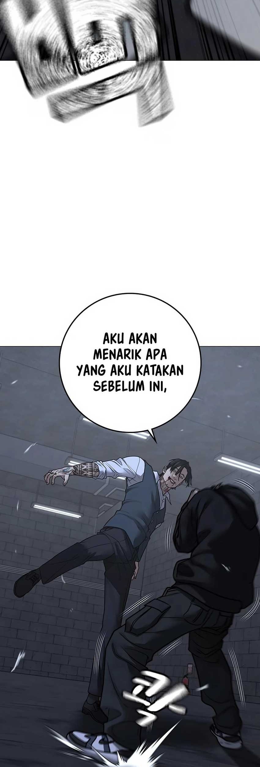 Reality Quest Chapter 104 Gambar 59