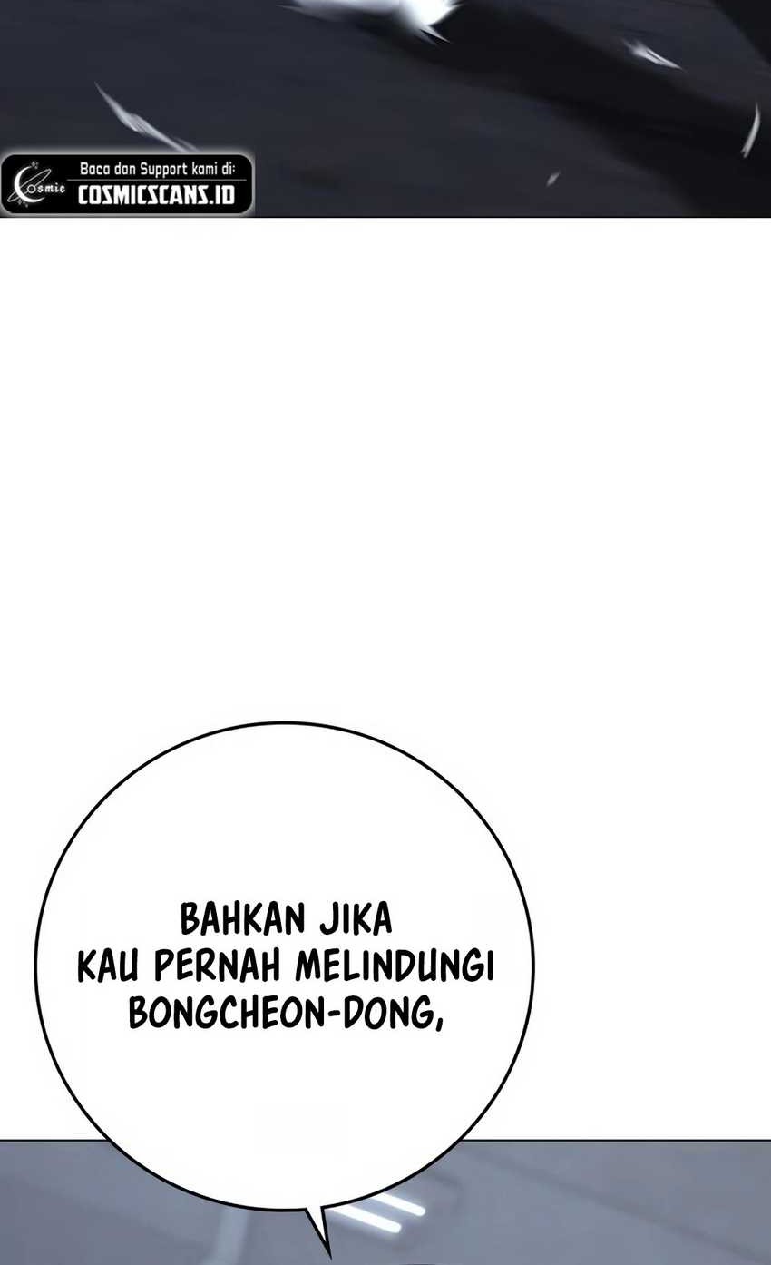 Reality Quest Chapter 104 Gambar 60