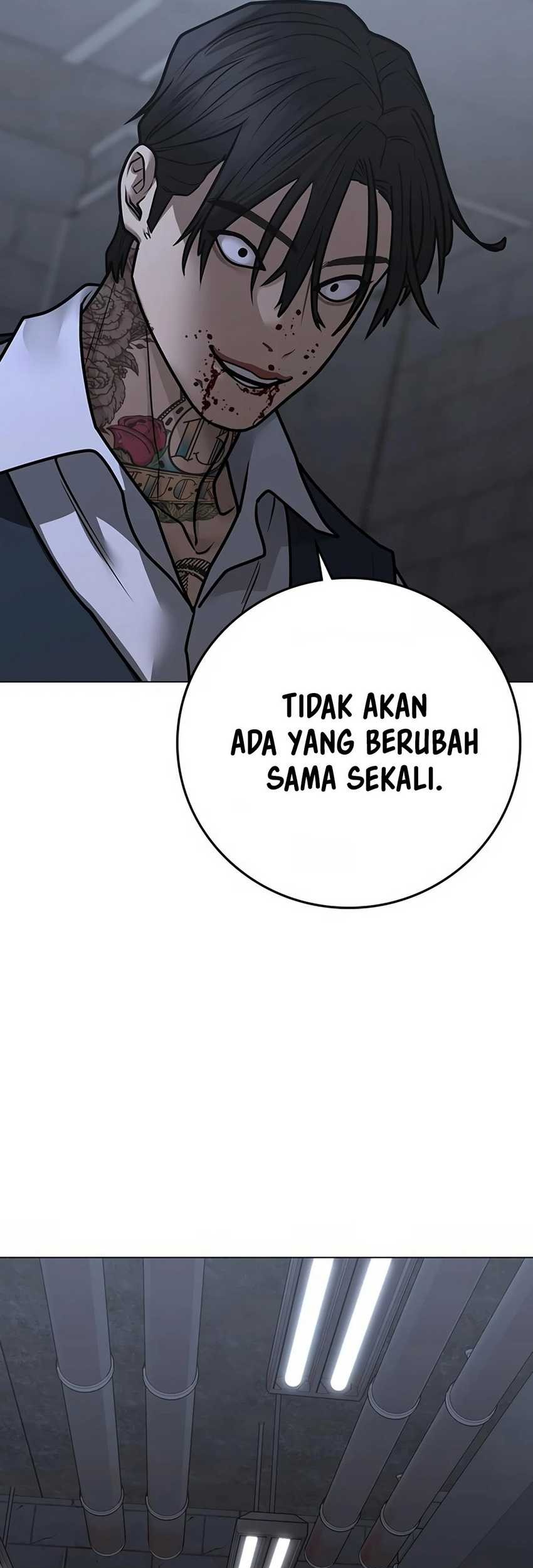 Reality Quest Chapter 104 Gambar 61