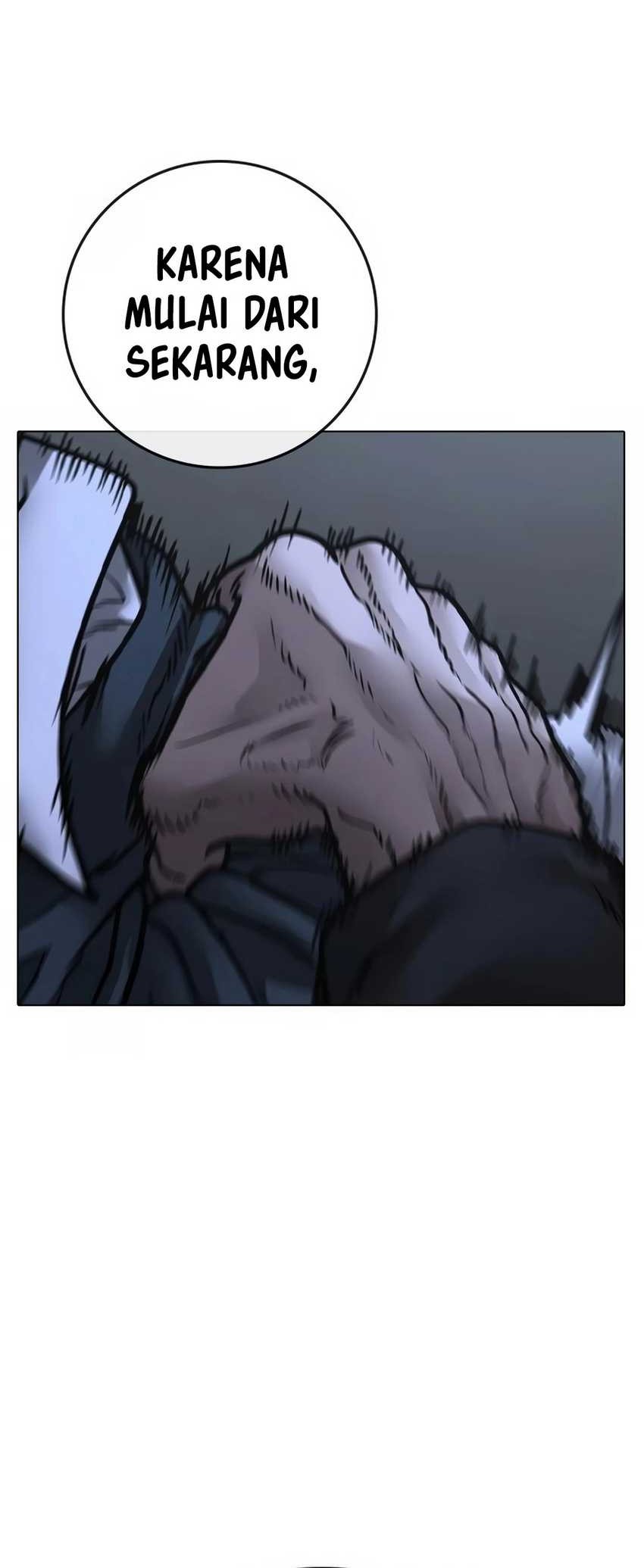 Reality Quest Chapter 104 Gambar 63