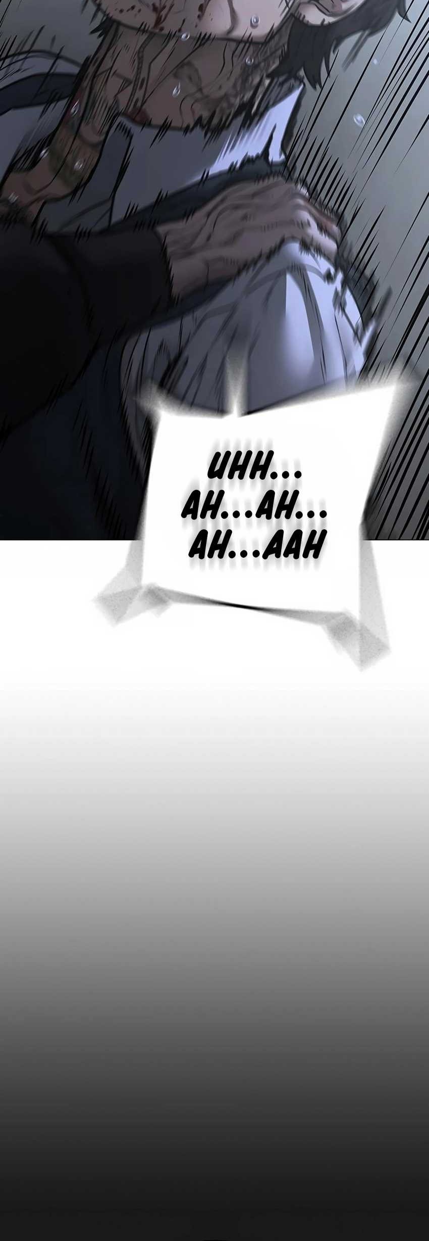 Reality Quest Chapter 104 Gambar 66