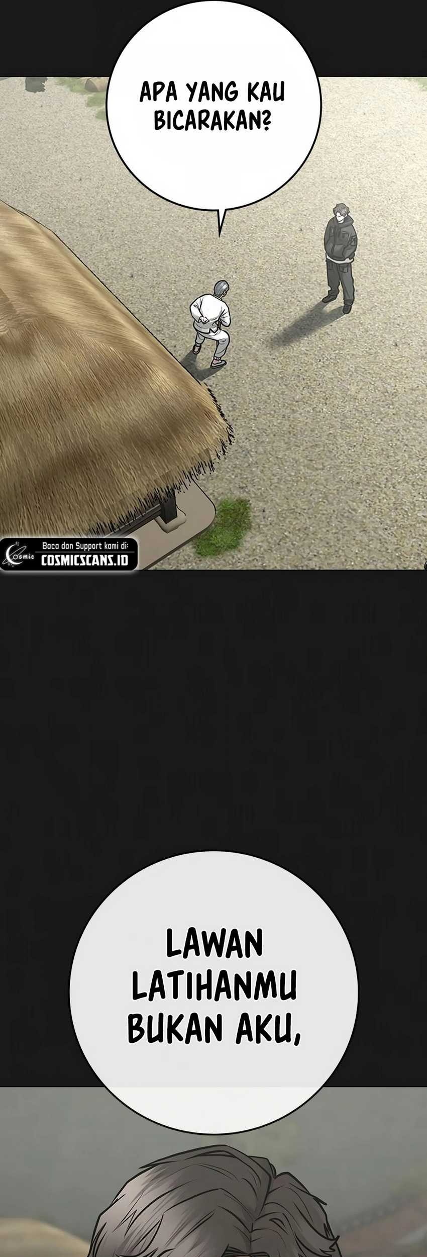 Reality Quest Chapter 104 Gambar 67