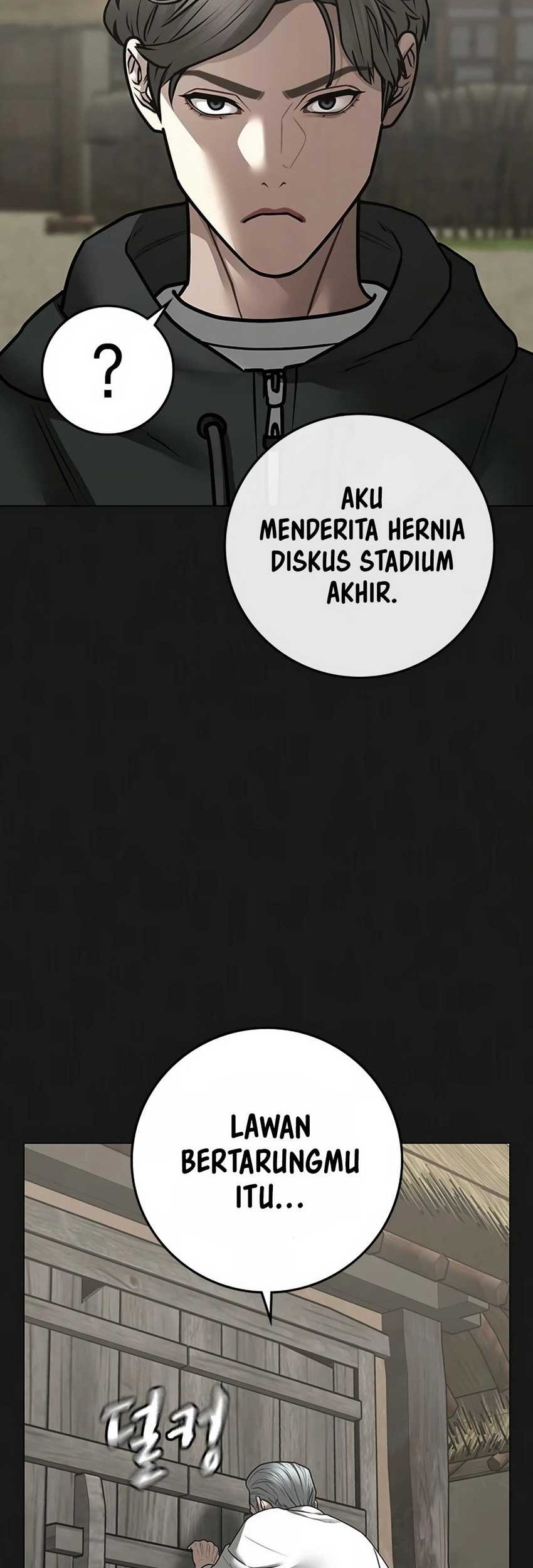 Reality Quest Chapter 104 Gambar 68