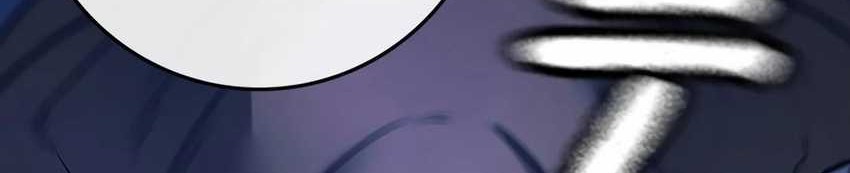 Reality Quest Chapter 104 Gambar 74