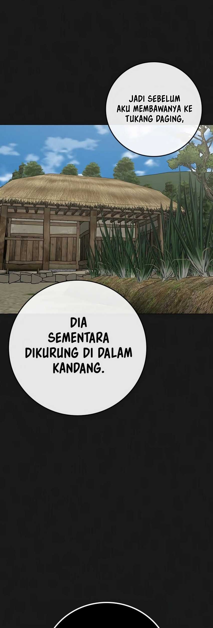 Reality Quest Chapter 104 Gambar 76