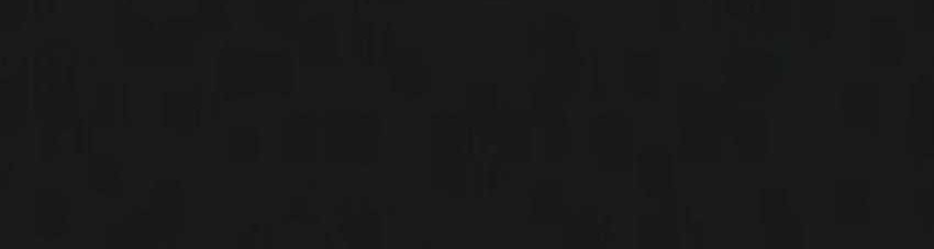 Reality Quest Chapter 104 Gambar 78