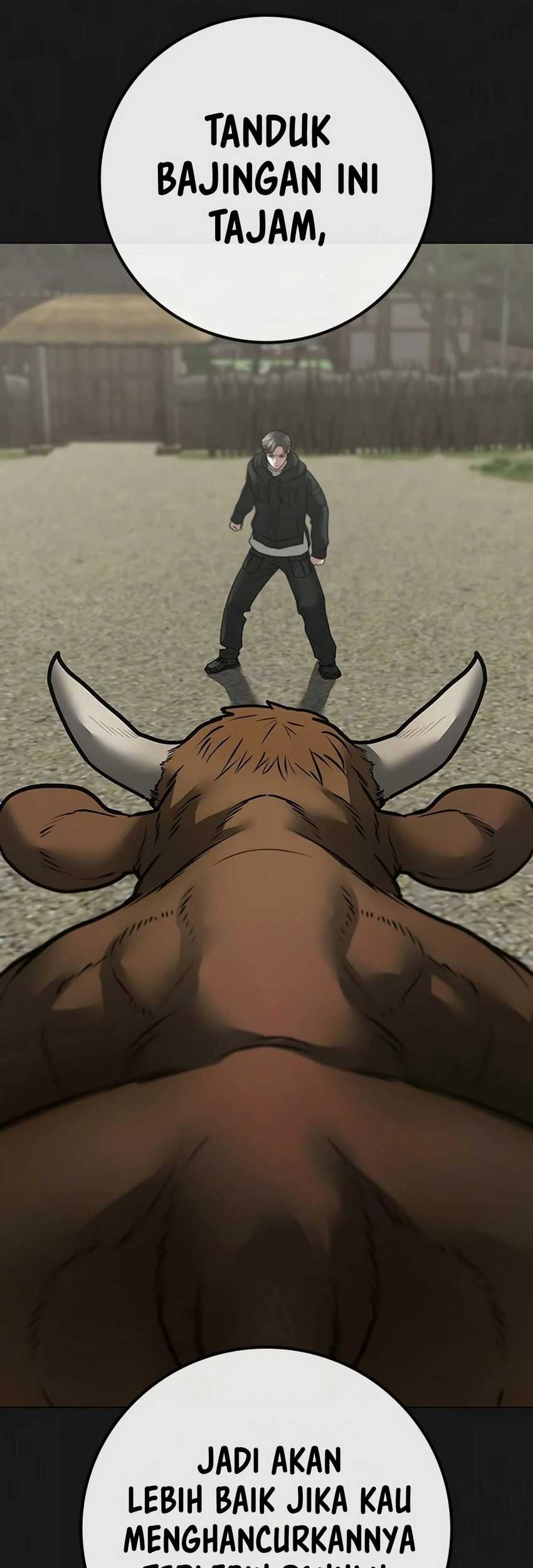 Reality Quest Chapter 104 Gambar 79