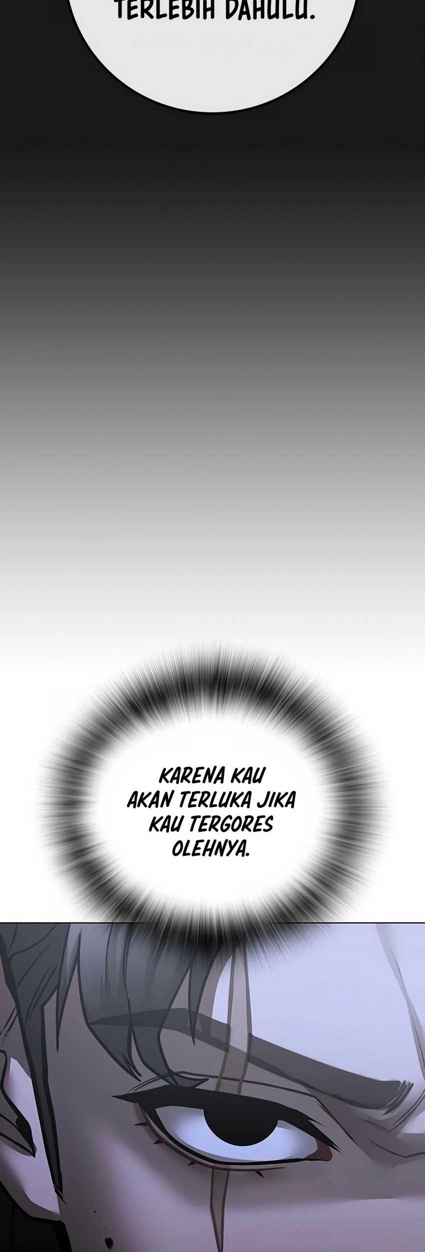 Reality Quest Chapter 104 Gambar 80