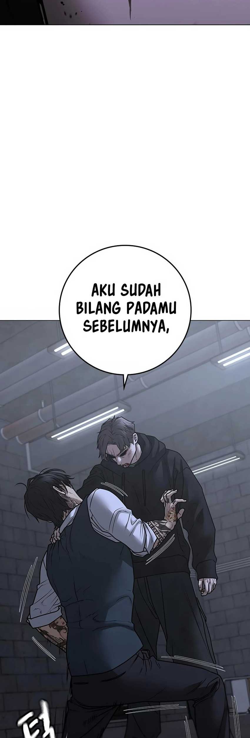 Reality Quest Chapter 104 Gambar 81
