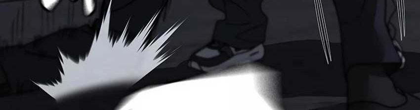 Reality Quest Chapter 104 Gambar 82