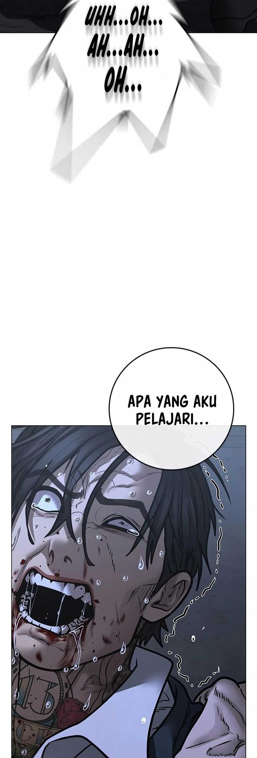 Reality Quest Chapter 104 Gambar 83