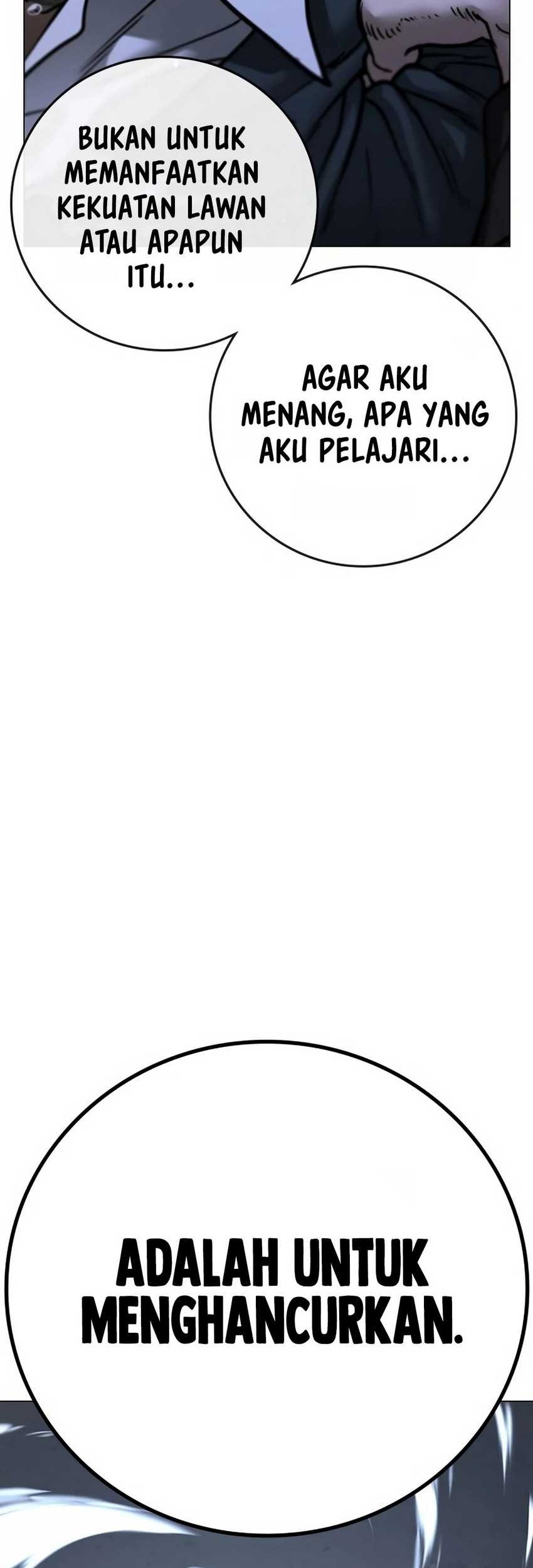 Reality Quest Chapter 104 Gambar 84