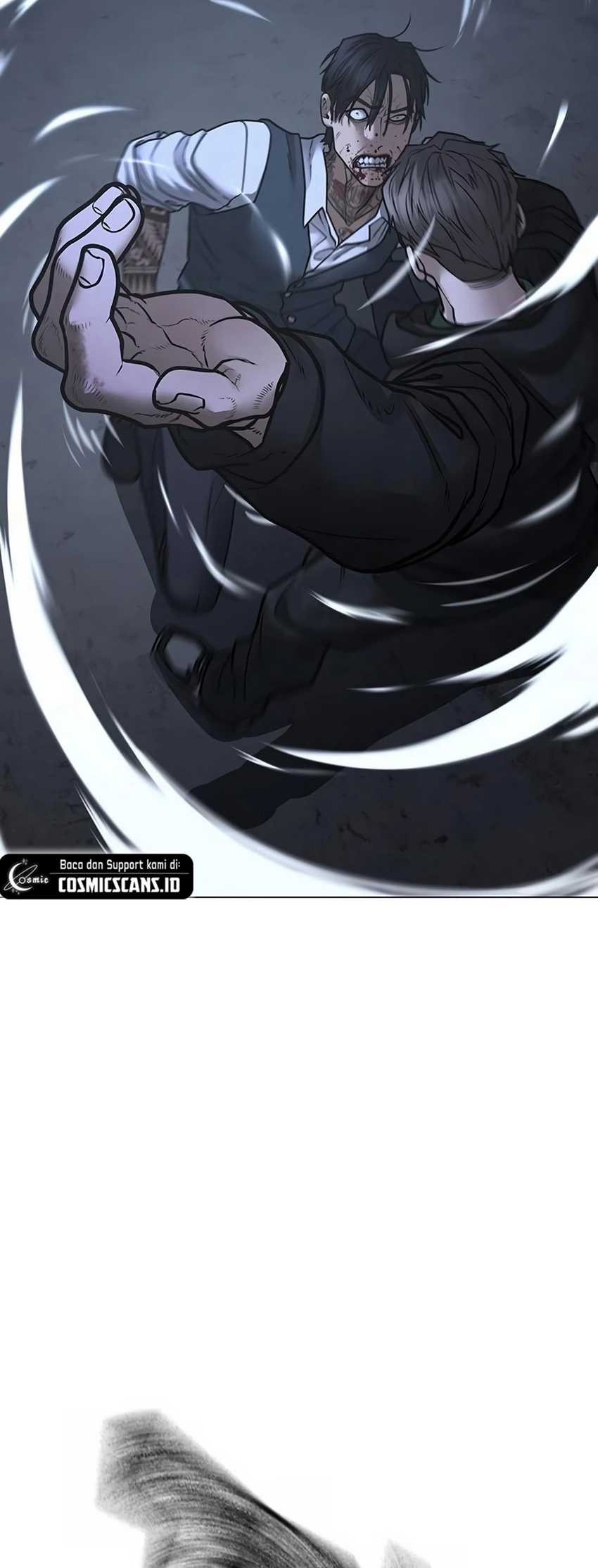 Reality Quest Chapter 104 Gambar 85