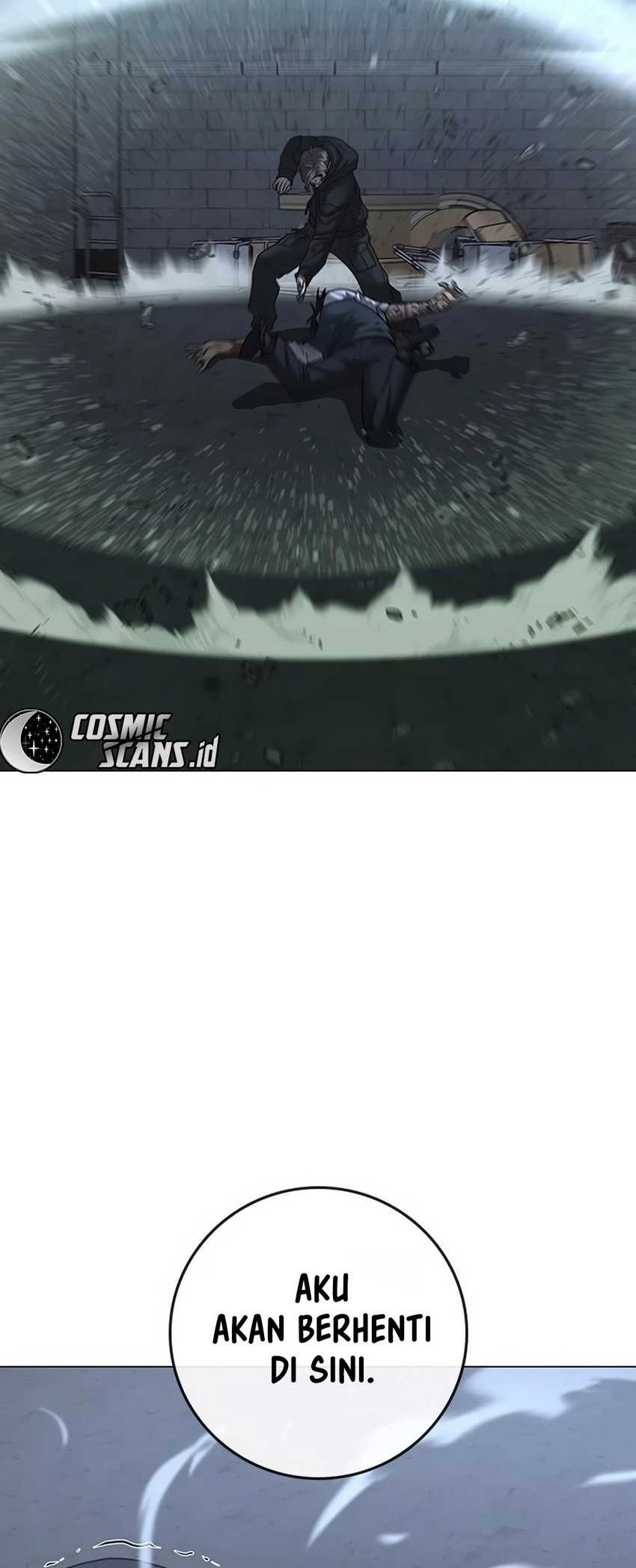 Reality Quest Chapter 104 Gambar 88