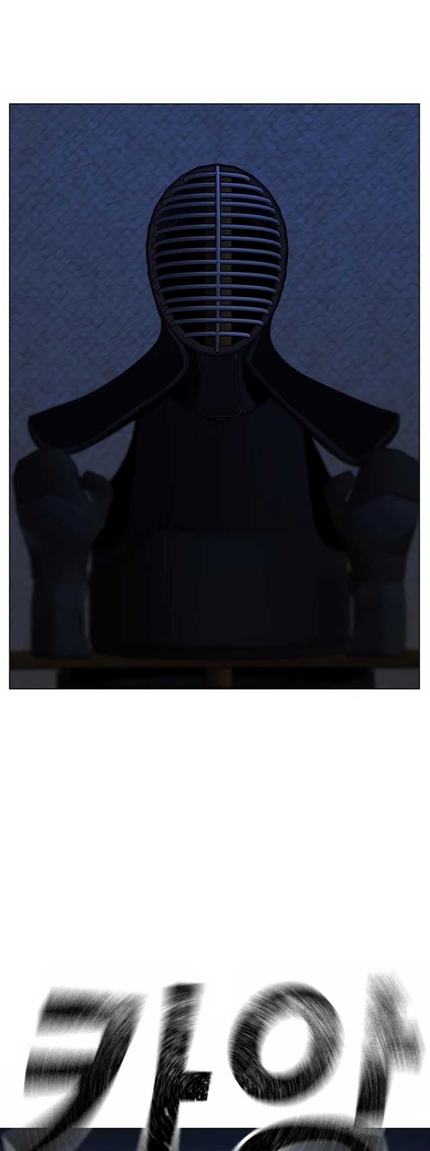 Reality Quest Chapter 104 Gambar 91