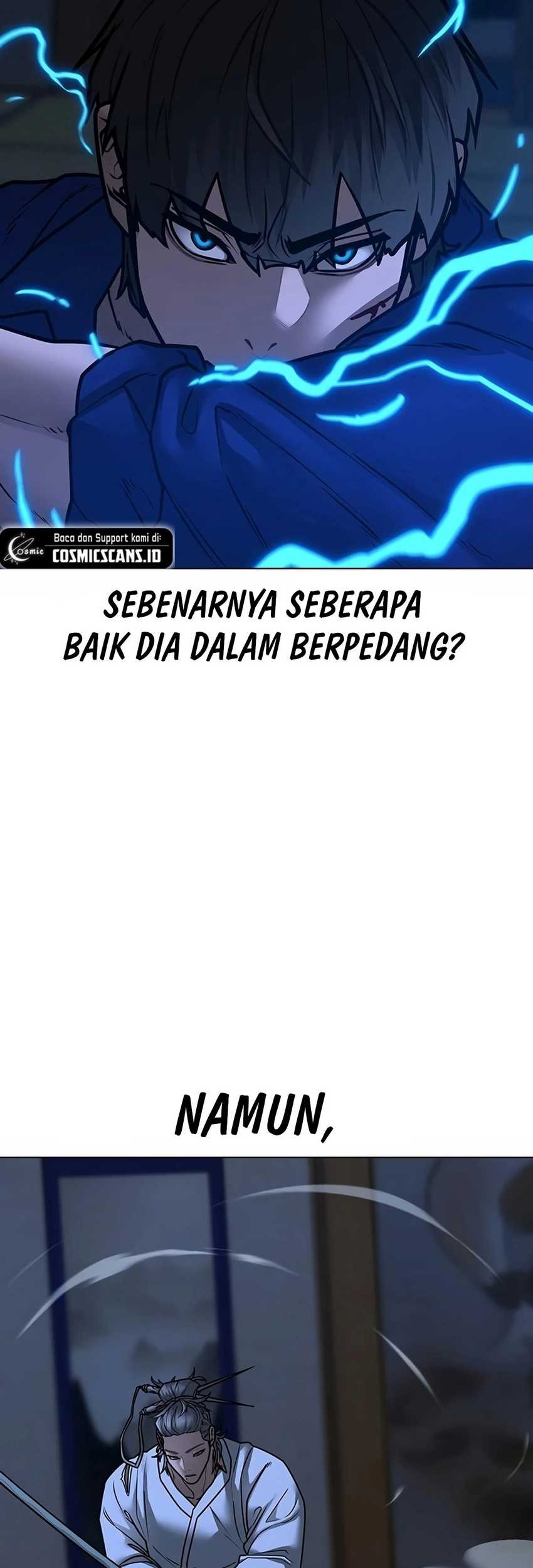 Reality Quest Chapter 104 Gambar 95