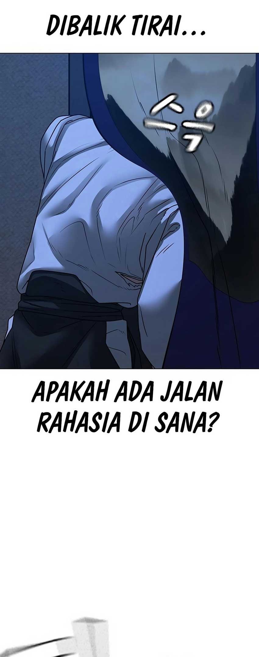 Reality Quest Chapter 104 Gambar 104