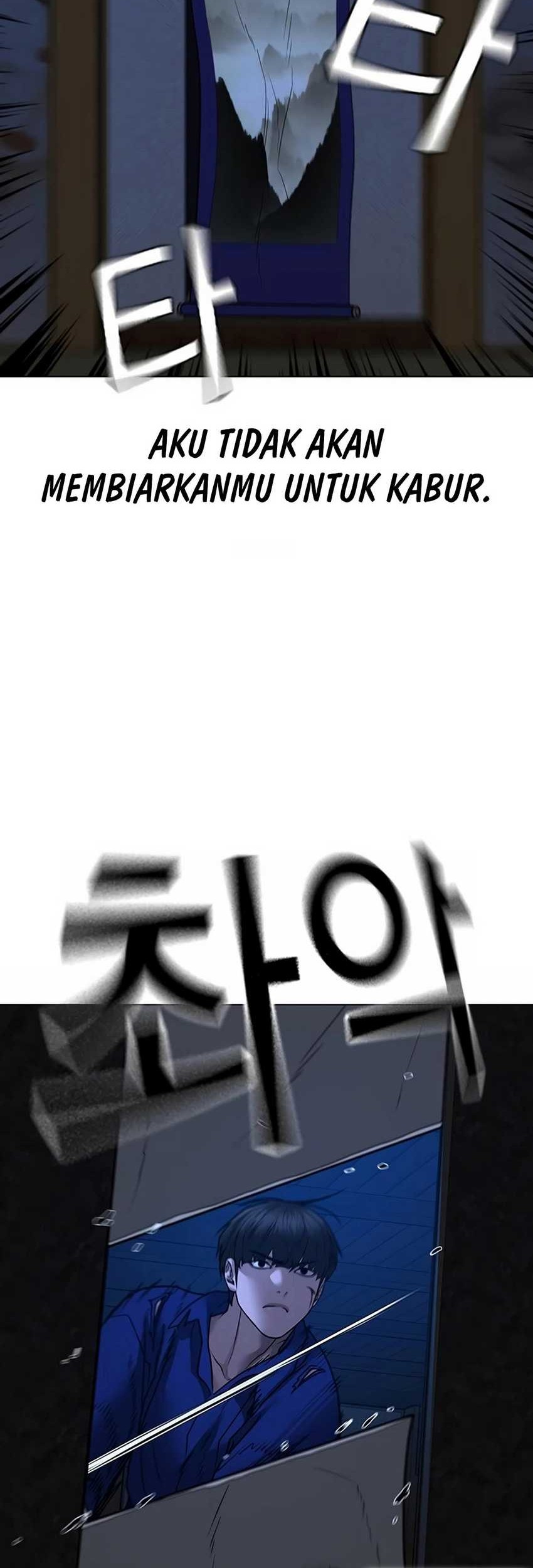 Reality Quest Chapter 104 Gambar 106