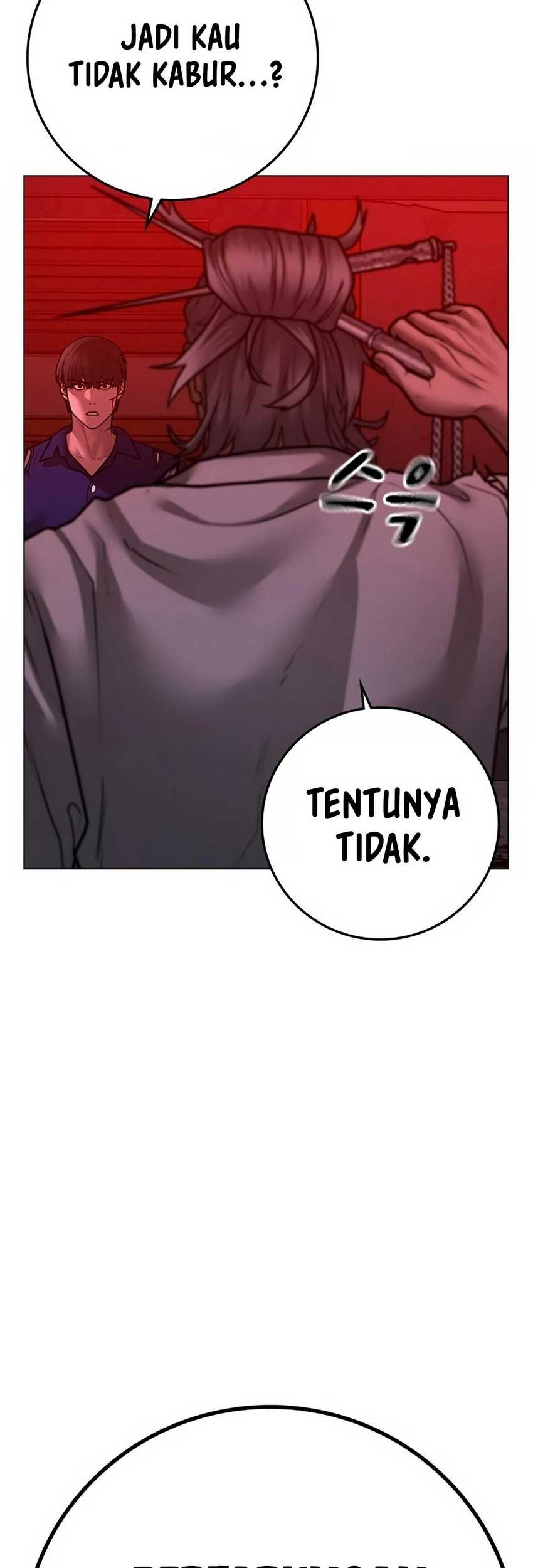 Reality Quest Chapter 104 Gambar 109