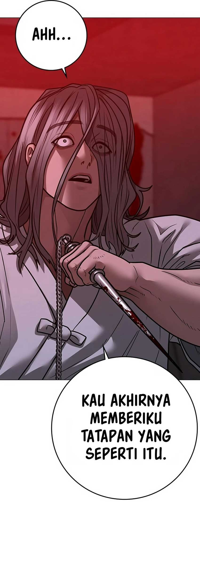 Reality Quest Chapter 104 Gambar 119