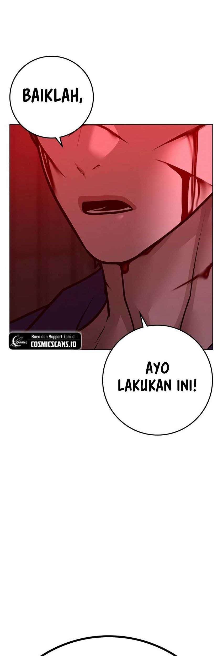 Reality Quest Chapter 104 Gambar 120