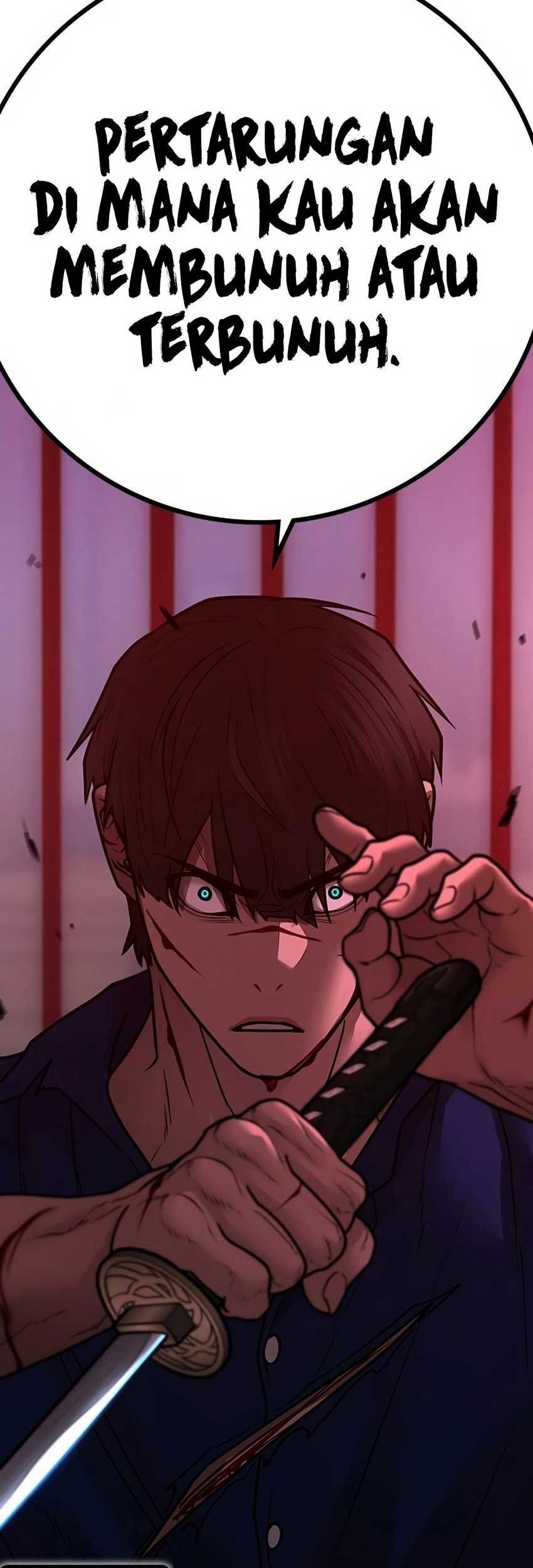 Reality Quest Chapter 104 Gambar 121