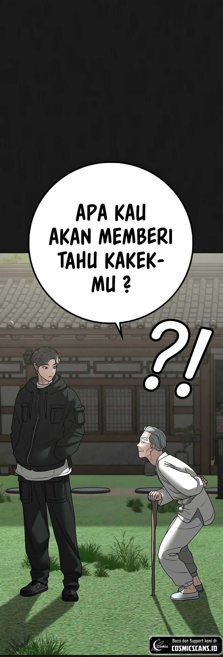 Reality Quest Chapter 104 Gambar 7