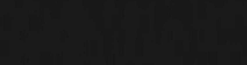 Reality Quest Chapter 104 Gambar 12