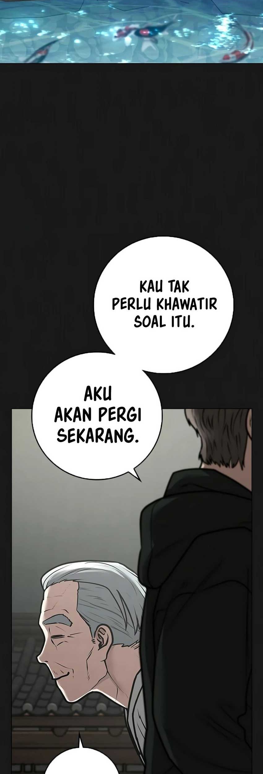 Reality Quest Chapter 104 Gambar 15