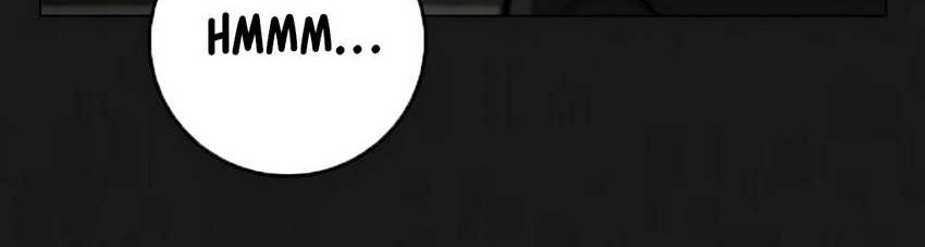 Reality Quest Chapter 104 Gambar 16