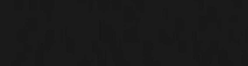 Reality Quest Chapter 104 Gambar 20