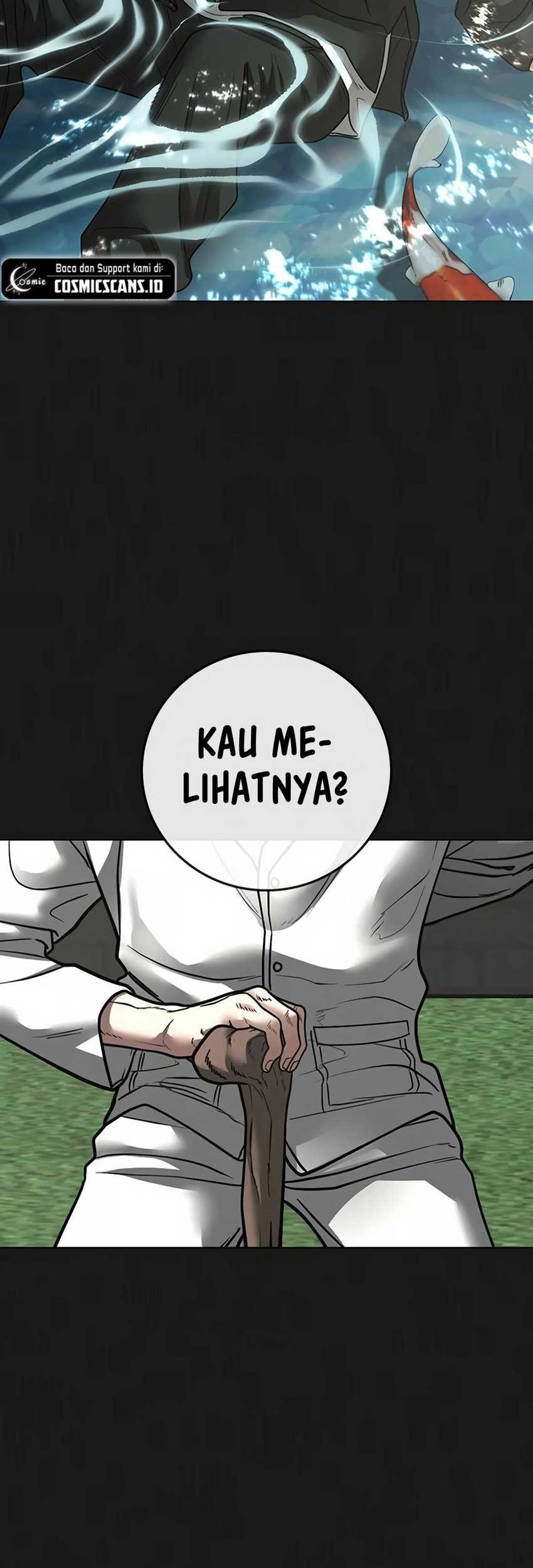 Reality Quest Chapter 104 Gambar 23