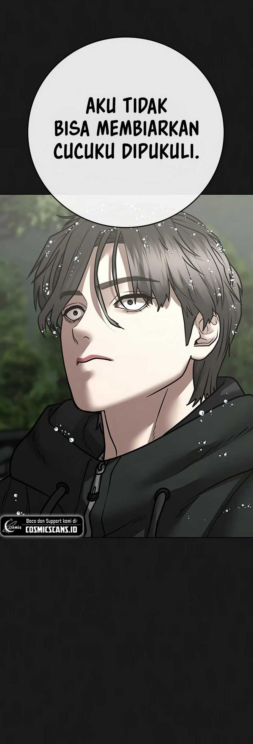 Reality Quest Chapter 104 Gambar 30