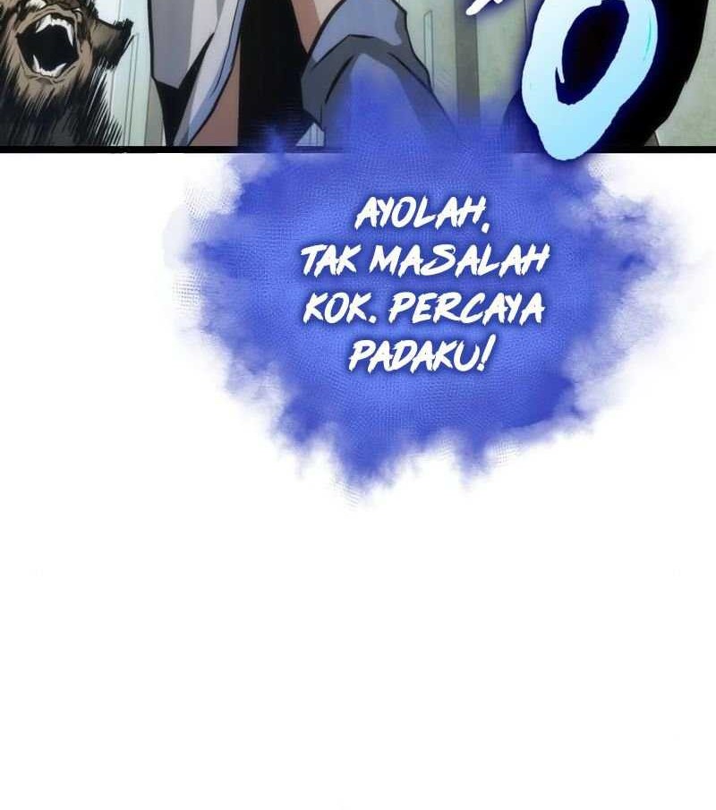 The World After the Fall Chapter 93 Gambar 45