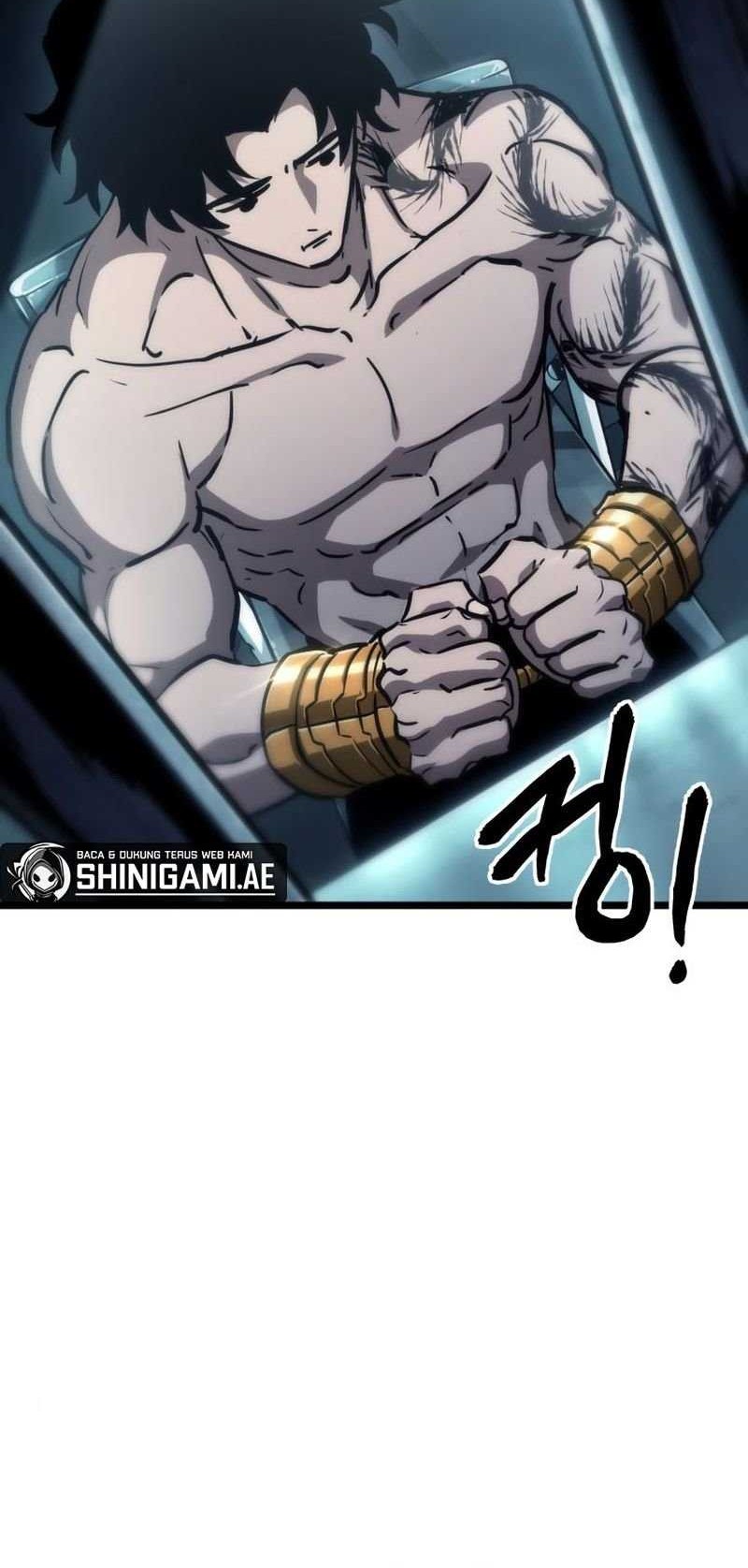 The World After the Fall Chapter 93 Gambar 49