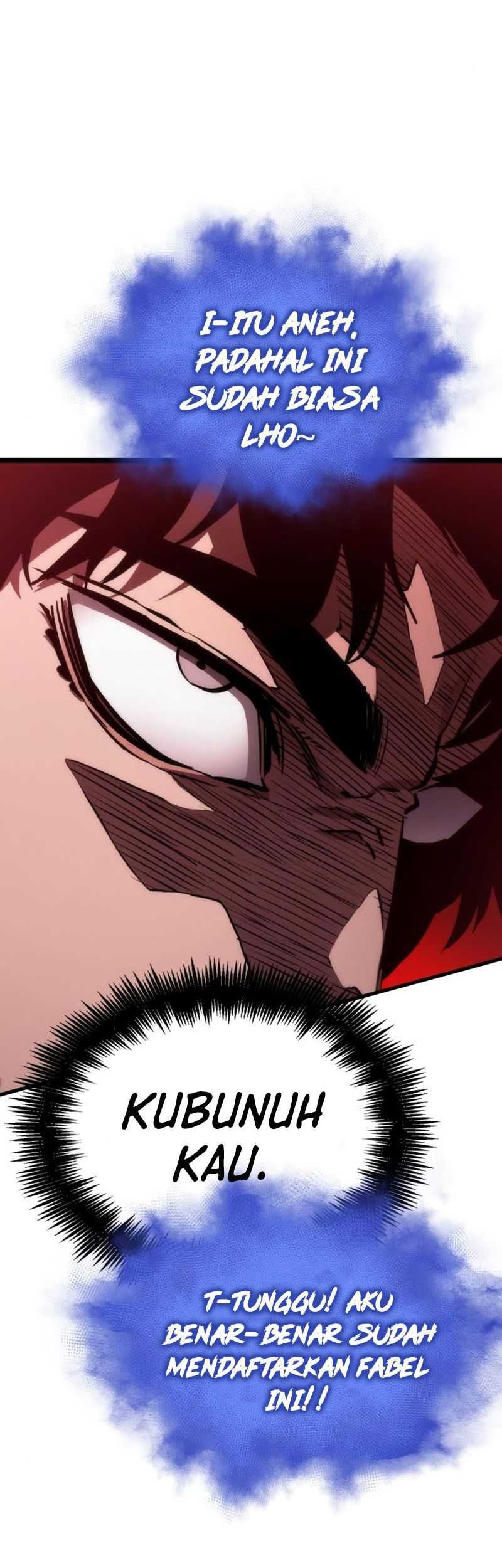The World After the Fall Chapter 93 Gambar 51