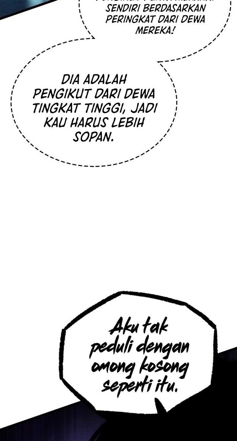 The World After the Fall Chapter 93 Gambar 57