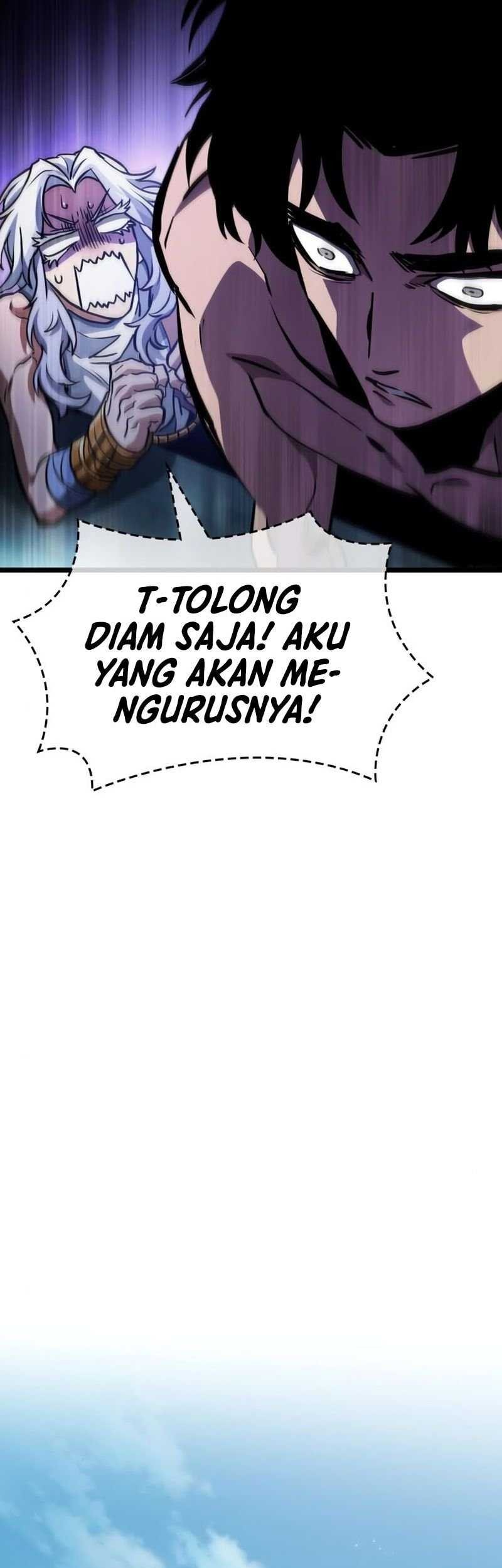 The World After the Fall Chapter 93 Gambar 58