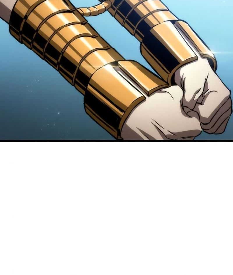 The World After the Fall Chapter 93 Gambar 65