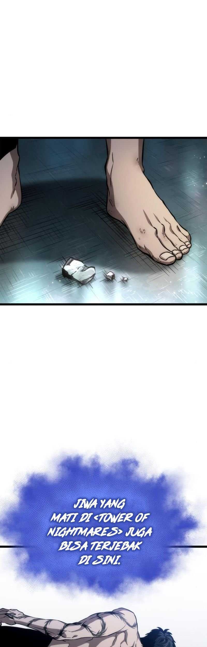 The World After the Fall Chapter 93 Gambar 70