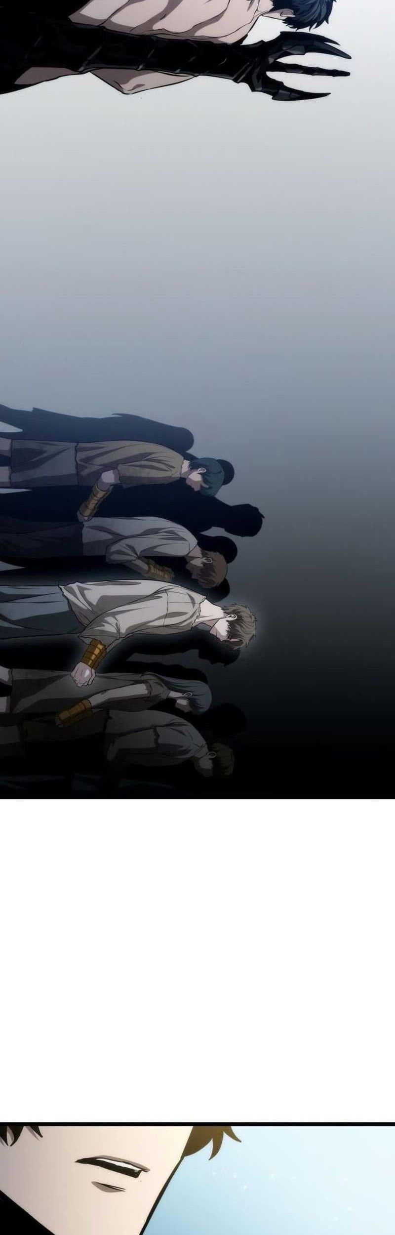 The World After the Fall Chapter 93 Gambar 71