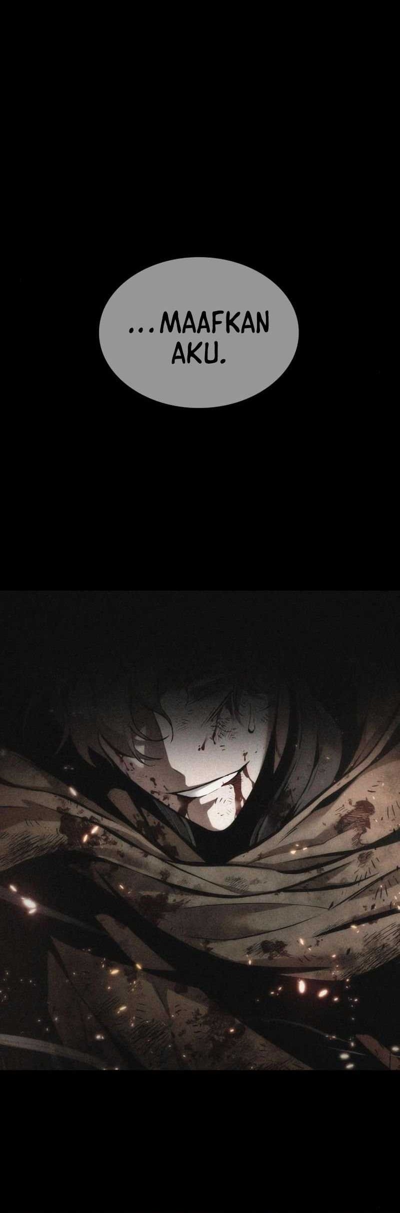 The World After the Fall Chapter 93 Gambar 73