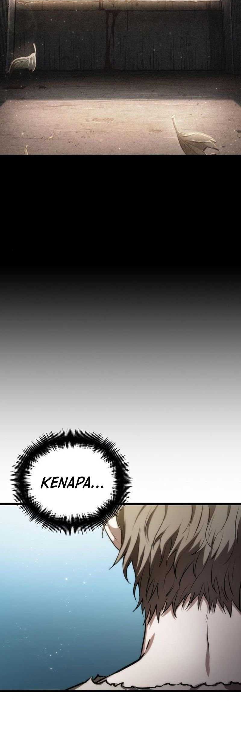 The World After the Fall Chapter 93 Gambar 76
