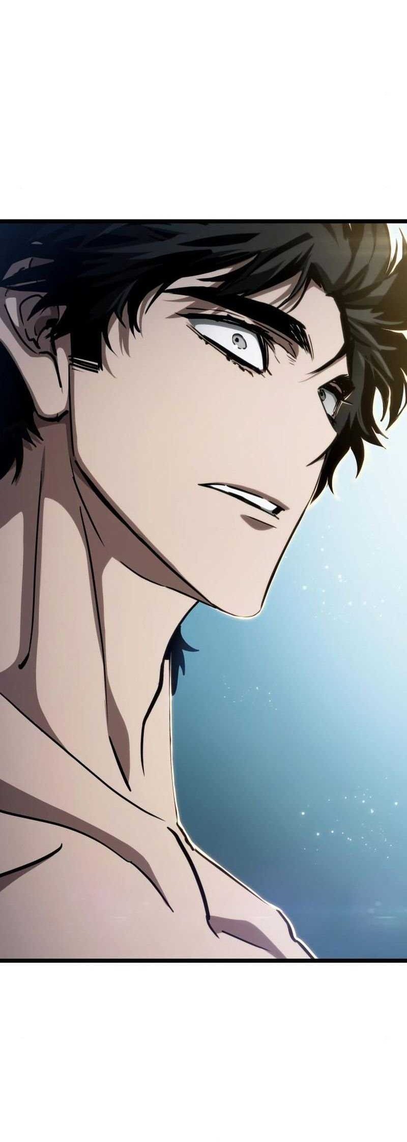 The World After the Fall Chapter 93 Gambar 77